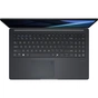 Ноутбук ASUS ExpertBook B1 B1503CVA-S70571X (90NX0801-M00LK0) - зменшене зображення 4