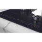 Варочна поверхня Whirlpool WB S0060 NE (WBS0060NE) - зменшене зображення 6
