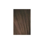 Фарба для волосся Schwarzkopf Professional Igora Royal 6-68 60 мл (4045787207040) - зменшене зображення 2