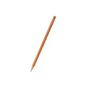 Олівець графітний Koh-i-Noor 2Н технічний (kh.1570.2H) зображення 1