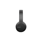 Навушники Sony WH-CH510 Black (WHCH510B.CE7) - зменшене зображення 3
