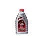 Трансмісійна олива Hexol ATF Dexron IID 1л (87231) - зменшене зображення 1