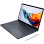 Ноутбук HP Pavilion x360 14-ek2004ua (AQ8P2EA) - зменшене зображення 3