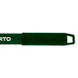 Аератор Verto ручний, d15см, 27 шипів (15G539) - зменшене зображення 5