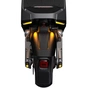 Електросамокат Segway Ninebot GT1E Black (AA.00.0012.41) - зменшене зображення 6