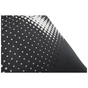 Фіксатор ліктя Reebok Elbow Support чорний RRSU-13526 XL (885652013079) - зменшене зображення 3