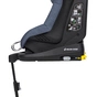 Автокрісло Maxi-Cosi Tobifix Nomad blue (8616243110) - зменшене зображення 4