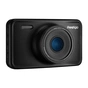 Відеореєстратор Prestigio RoadRunner 527 (PCDVRR527) - зменшене зображення 3