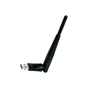 Мережева карта Wi-Fi Edimax EW-7612UAN V2 - зменшене зображення 1
