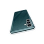 Чохол до мобільного телефона BeCover Samsung Galaxy A34 5G SM-A346 Transparancy (708970) - зменшене зображення 3