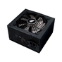 Блок живлення 1stPlayer 600W (PS-600AX) - зменшене зображення 4