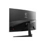 Монітор MSI G321CUV - зменшене зображення 4