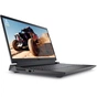 Ноутбук Dell G15 5530 (210-BGJW_i7161TB) - зменшене зображення 2