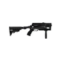 Арбалет Steambow AR-6 Stinger II Tactical 35lbs (0000376) - зменшене зображення 1