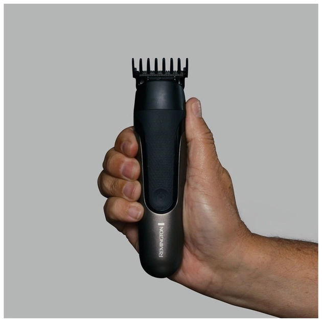 Тример Remington PG760 - зображення 4