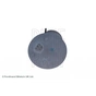 Фільтр паливний Blue Print ADT32395 - зменшене зображення 2