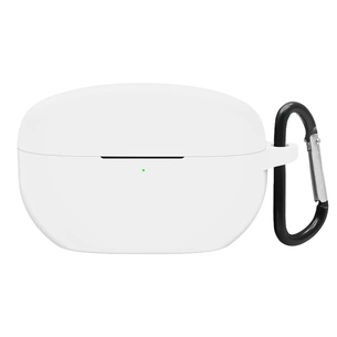 Чохол для навушників Armorstandart Hang Case для Sony WF-1000XM5 White (ARM80456) зображення 1