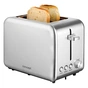 Тостер Concept TE2050 - зменшене зображення 5