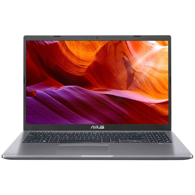 Ноутбук ASUS X509JP-EJ068 (90NB0RG2-M01020) - изображение 1