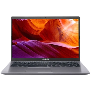 Ноутбук ASUS X509JP-EJ068 (90NB0RG2-M01020) зображення 1