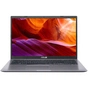 Ноутбук ASUS X509JP-EJ068 (90NB0RG2-M01020) - зменшене зображення 1