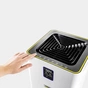 Очисник повітря Karcher 1.024-822.0 - зменшене зображення 4