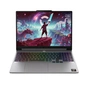 Ноутбук Lenovo LOQ 15AHP11 (83TN00BDRA) - зменшене зображення 2