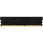 Модуль пам'яті для комп'ютера DDR4 32GB (16x8GB) 3200 MHz EVO Spear Geil (GSB432GB3200C16BDC) - уменьшенное изображение 3