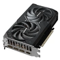 Відеокарта GIGABYTE GeForce RTX5060Ti 8Gb WINDFORCE MAX OC (GV-N506TWF2MAX OC-8GD) - зменшене зображення 8