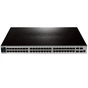 Комутатор мережевий D-Link DGS-3620-52P - уменьшенное изображение 1