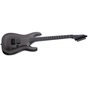 Электрогитара LTD MT-I Mick Thomson Signature Obsidian Metallic (LMTIOBSM) - уменьшенное изображение 3