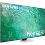 Телевізор Samsung QE85QN85CAUXUA - зменшене зображення 2