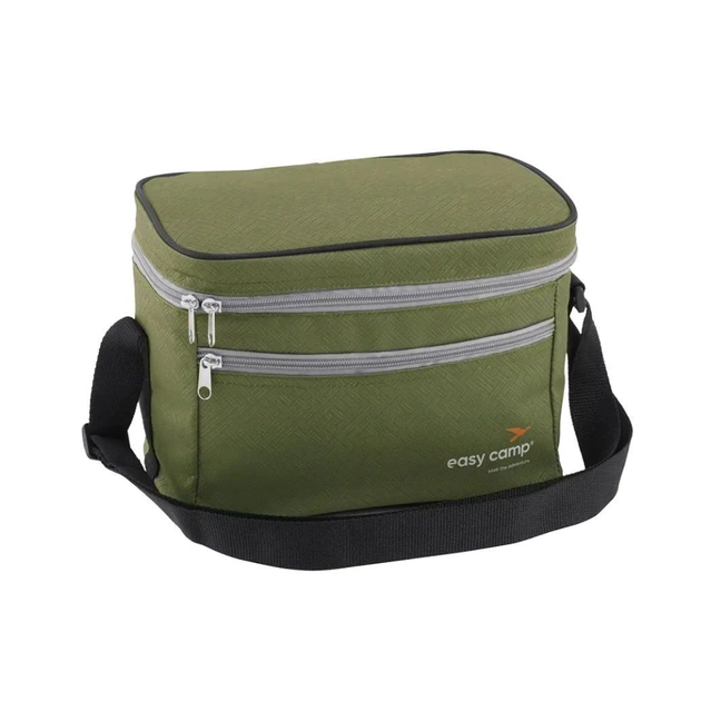 Термосумка Easy Camp Arctic Daisy S (600035) (932245) - изображение 1