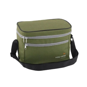 Термосумка Easy Camp Arctic Daisy S (600035) (932245) изображение 1