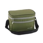 Термосумка Easy Camp Arctic Daisy S (600035) (932245) - уменьшенное изображение 1