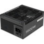 Блок питания ASUS 1600W PRO-WS-1600P (90YE00Z2-B0NA00) - уменьшенное изображение 2