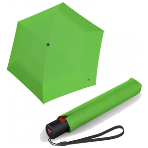 Парасоля Knirps U.200 Ultra Light Duomatic Green (Kn95 2200 2701) зображення 1