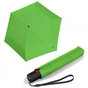 Парасоля Knirps U.200 Ultra Light Duomatic Green (Kn95 2200 2701) - зменшене зображення 1