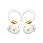 Навушники Anker SoundCore Sport X20 White (A3968G21) - зменшене зображення 1