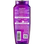 Шампунь Elseve Collagen Lifter 400 мл (3600524251390) - уменьшенное изображение 2
