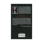 Книга Необхідні речі - Стівен Кінг КСД (9786171288935) - зменшене зображення 2