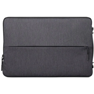 Чохол до ноутбука Lenovo 15" Business Casual Sleeve (4X40Z50945) зображення 1
