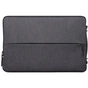 Чохол до ноутбука Lenovo 15" Business Casual Sleeve (4X40Z50945) - зменшене зображення 1