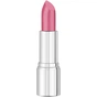 Помада для губ Malu Wilz Lipstick 26 - Bright Pink (4060425000494) - зменшене зображення 1