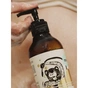 Гель для душу Yope Boswellia and Rosemary 400 мл (5900168908253) - зменшене зображення 2