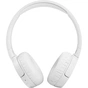 Навушники JBL Tune 660 NC White (JBLT660NCWHT) - зменшене зображення 2