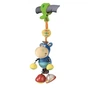 Іграшка на коляску Playgro Поні (101140) - уменьшенное изображение 1