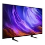Телевізор Samsung OLED 4K QE48S85HAEXUA Vision AI 2026 (QE48S85HAEXUA) - зменшене зображення 2