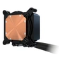 Система рідинного охолодження ASRock CHALLENGER 360 DIGITAL - зменшене зображення 10