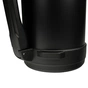 Термос Tribe Family line 2 л Black (T-DG-0001-black) - зменшене зображення 7